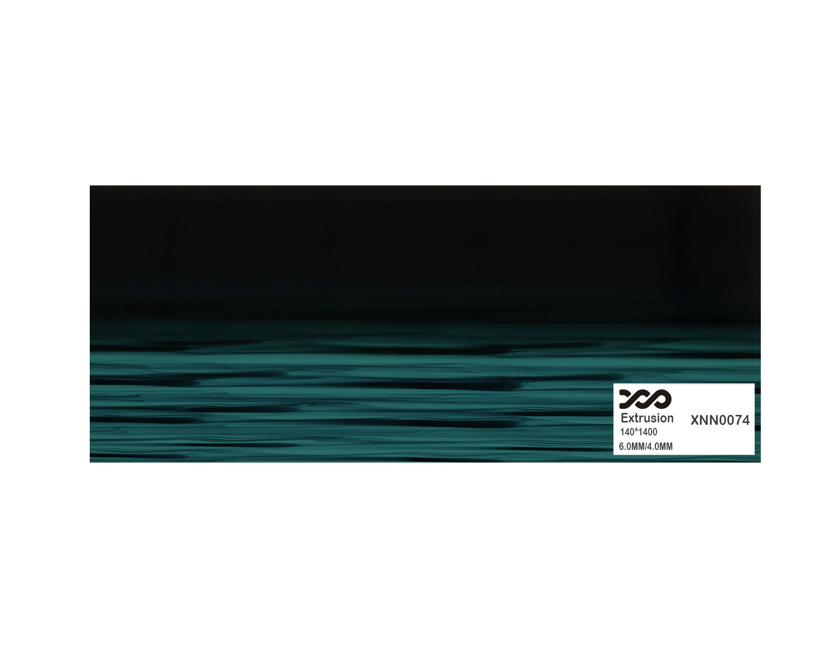 XNN0074